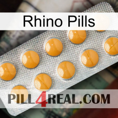 Rhino Pills levitra1